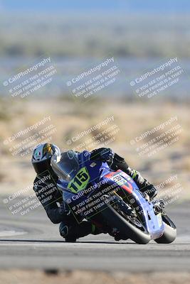 media/Dec-07-2025-CVMA (Sun) [[3e7d2de5dc]]/Race 15-Amateur Formula Open/